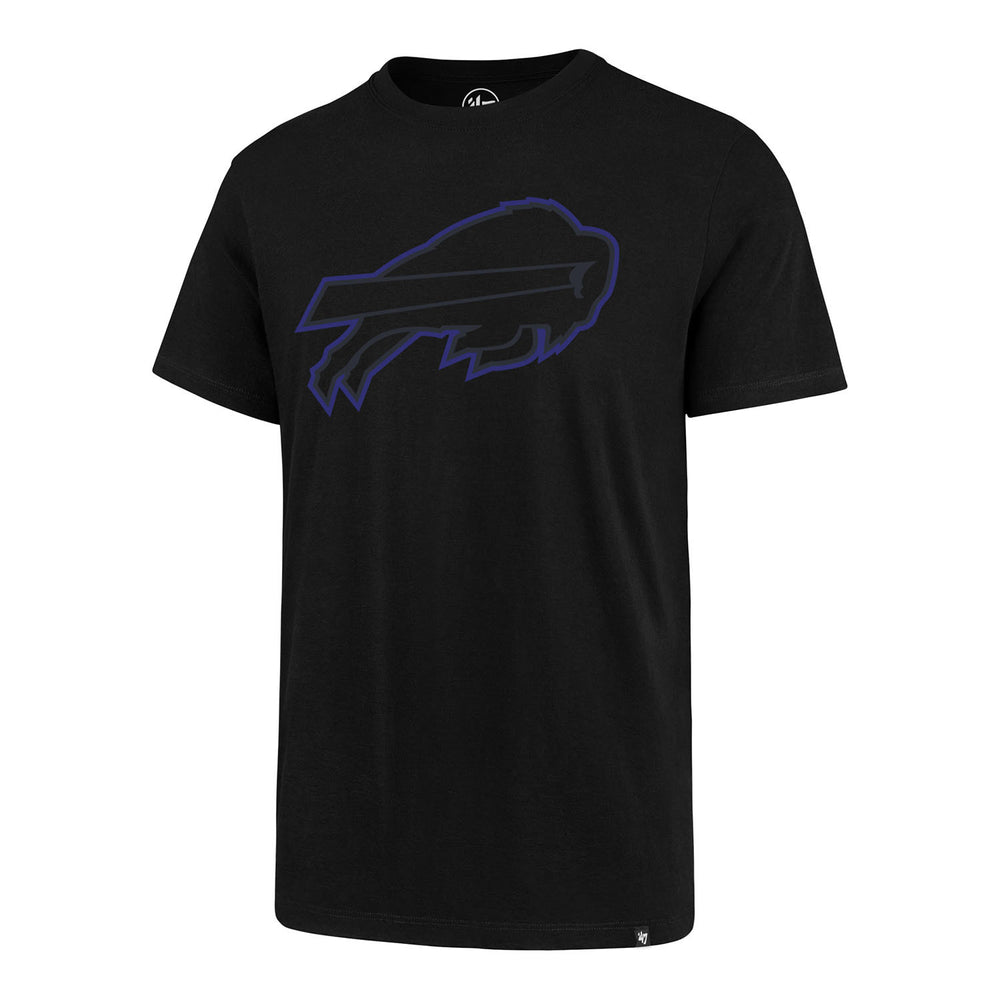 Buffalo Bills The Shirts Store | Bills