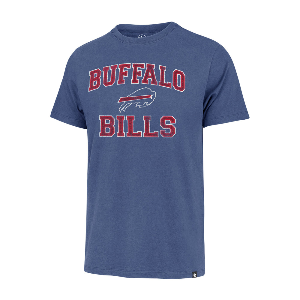 Josh Allen Buffalo Bills Nike Vapor F.U.S.E. Limited Jersey – 2023 Salute to Service