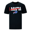 Starter Bills Mafia T-Shirt