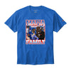 Bills x Benny Collab Mafia Means Family T-Shirt