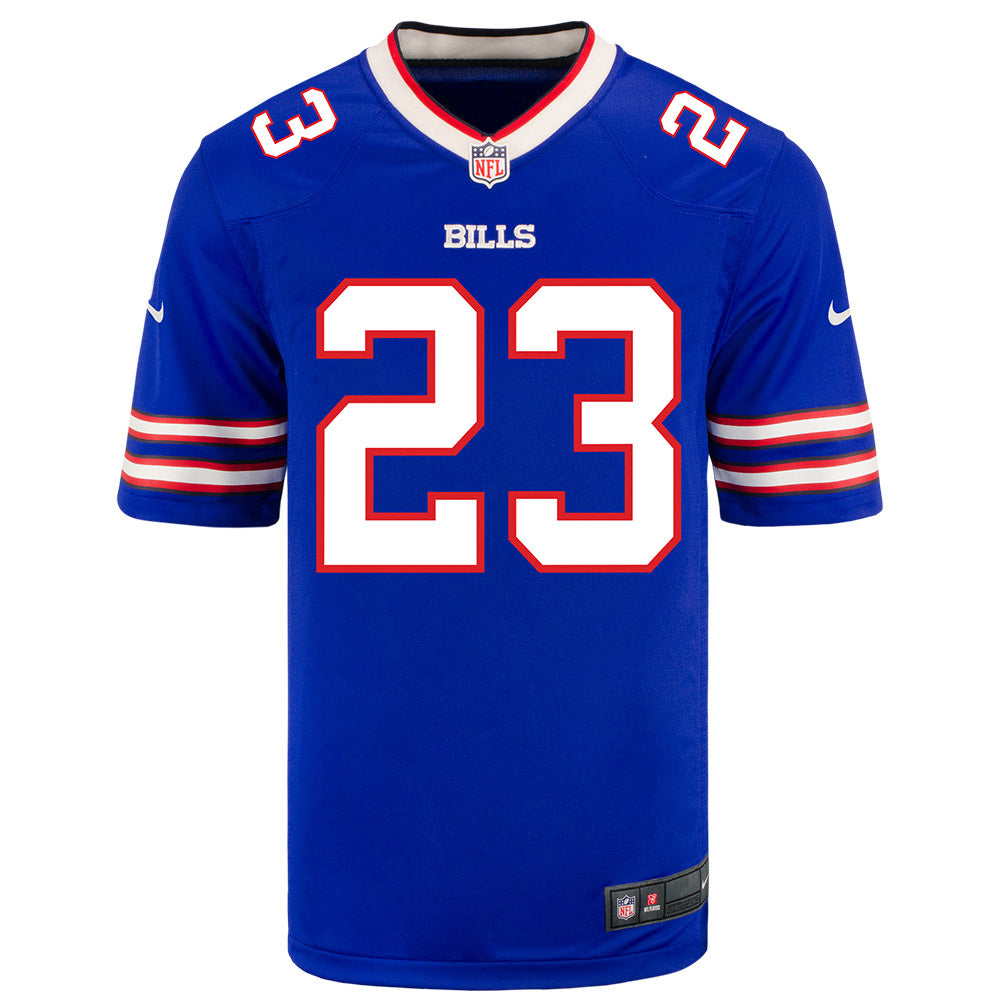 Buffalo Bills 1970's - TAILGATING JERSEYS - CUSTOM JERSEYS -WE