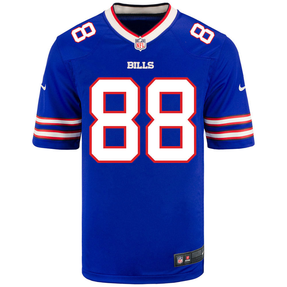 Personalized Buffalo Bills Jersey Crucial Catch GreyHeather Limited Vapor Untouchable Multi-Color 2020 Men's