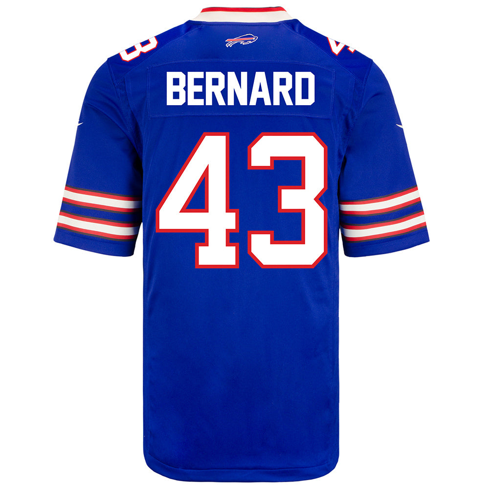 Official Buffalo Bills Jerseys, Bills Jersey, Uniforms