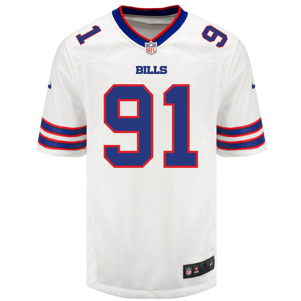 Buffalo Bills Cheap Jerseys Best Sale | head.hesge.ch