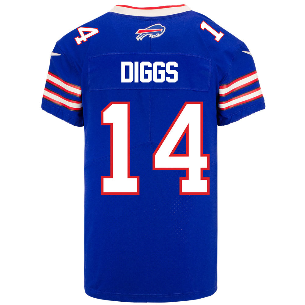 stefon diggs throwback jersey