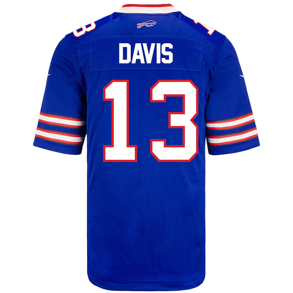 Official Buffalo Bills Color Rush Jerseys, Bills Color Rush Jersey, Hats,  Tees, Apparel