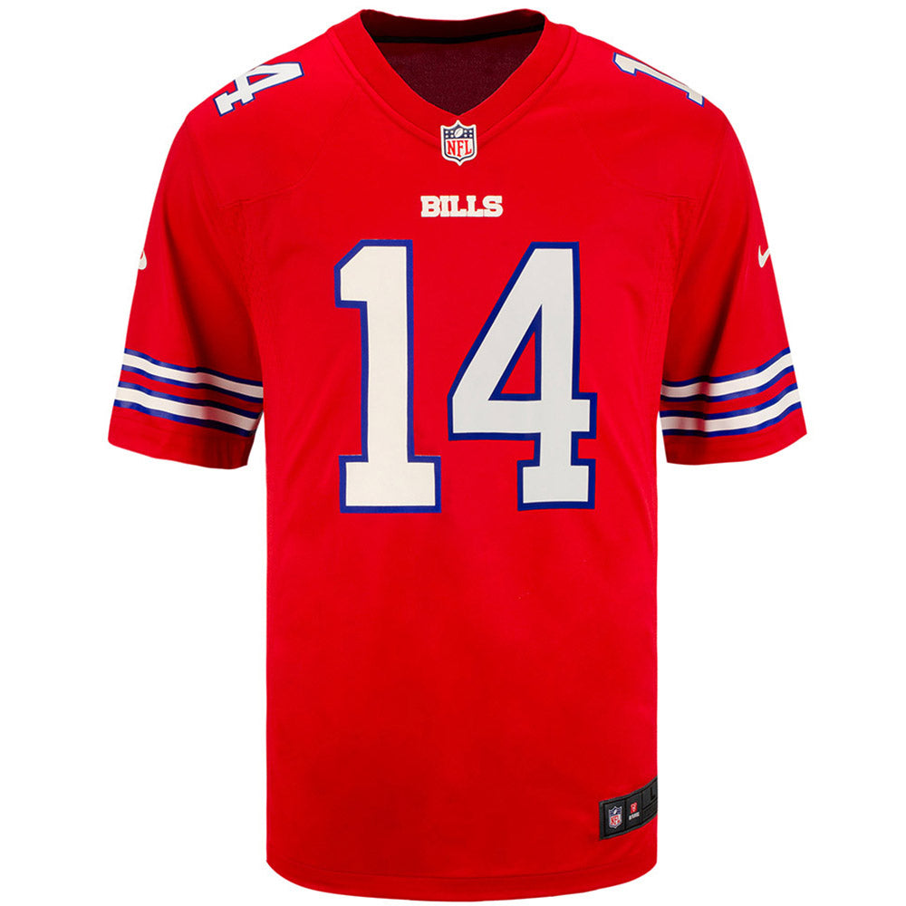 Nike nfl jerseys buffalo bills Clearance