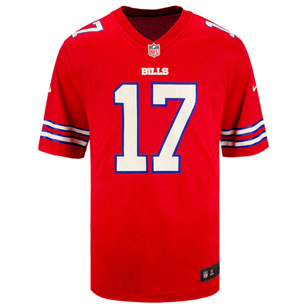 Buffalo Bills Jerseys The Bills Store 1114