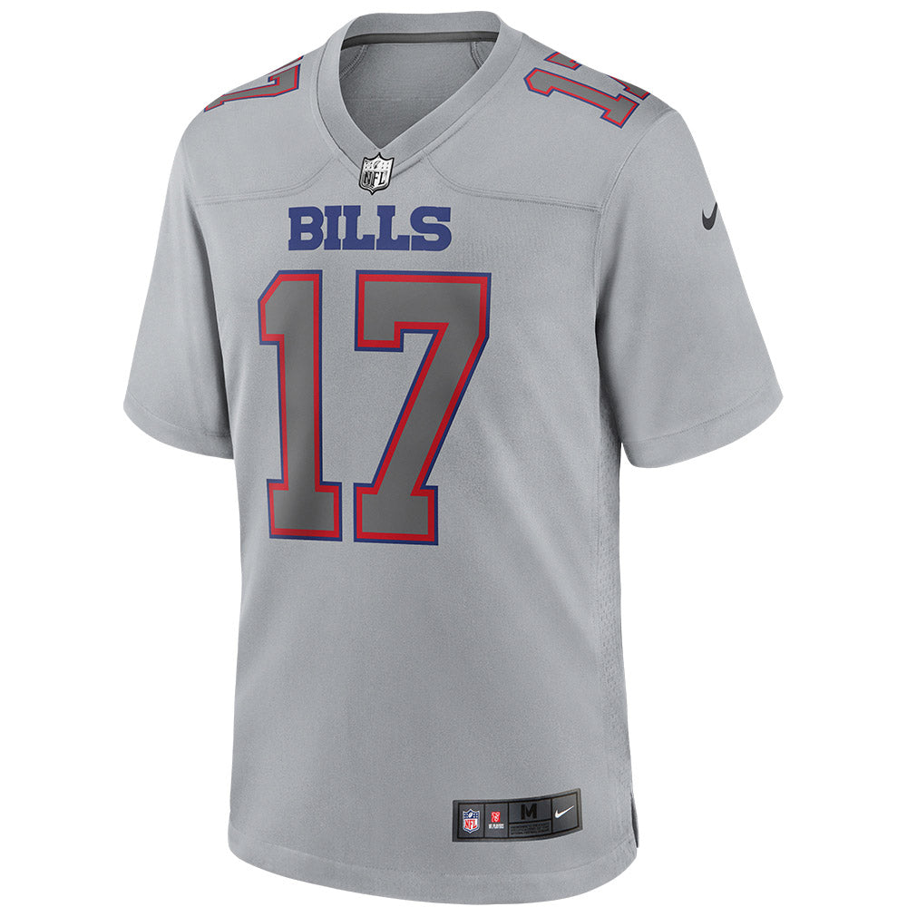 Fanatics Josh Allen Jersey Shirt Buffalo Bills Men's Medium NFL Pro  Line