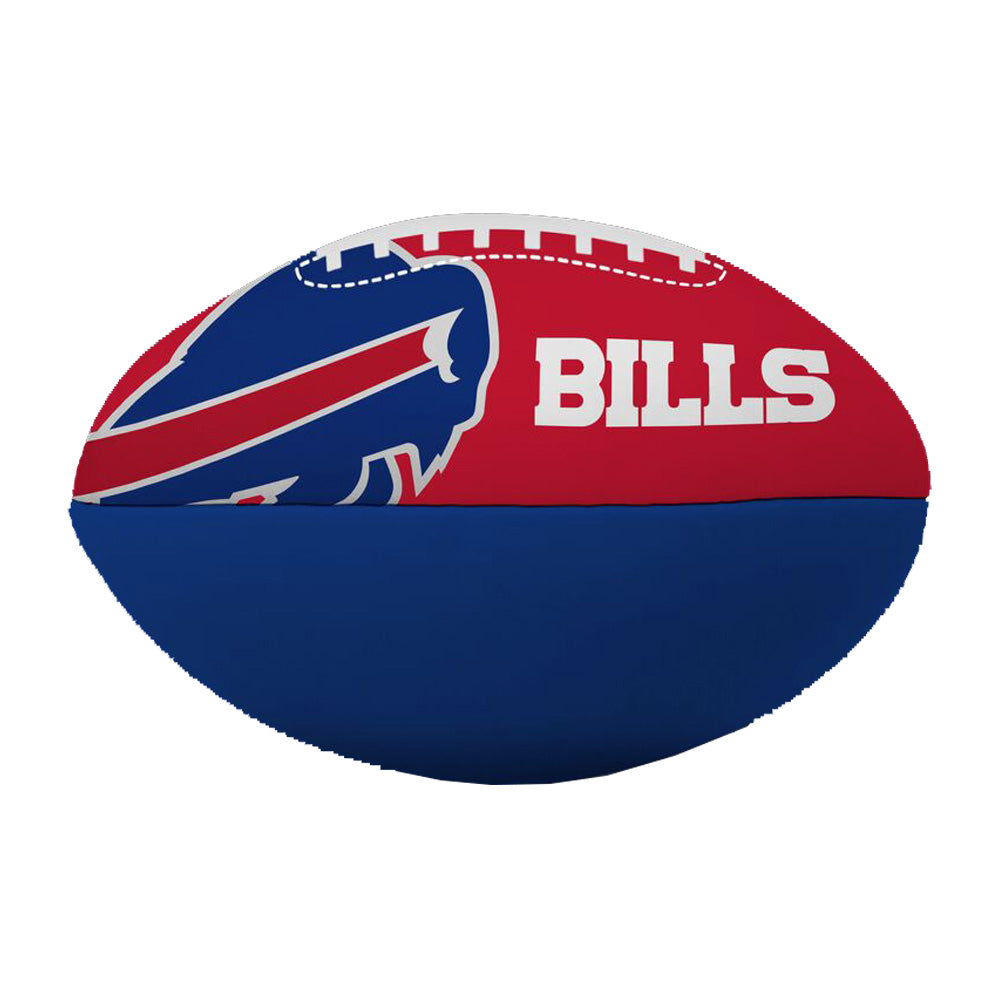 : Buffalo Bills Football