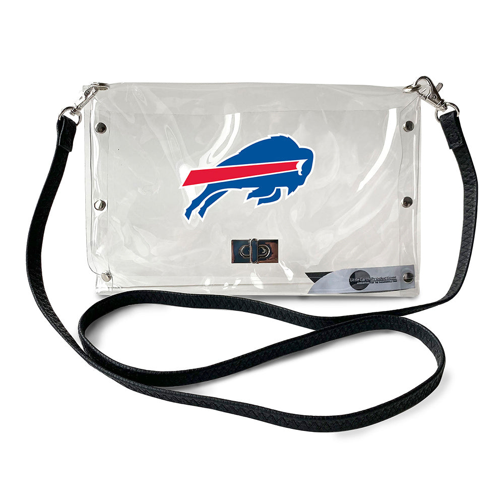 Buffalo Bills Bags The Bills Store