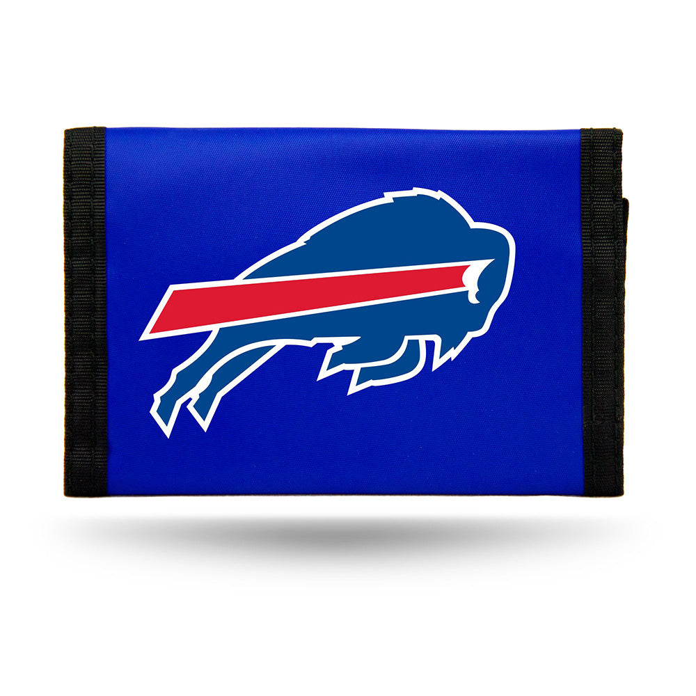 Rico Industries Buffalo Bills Accessories