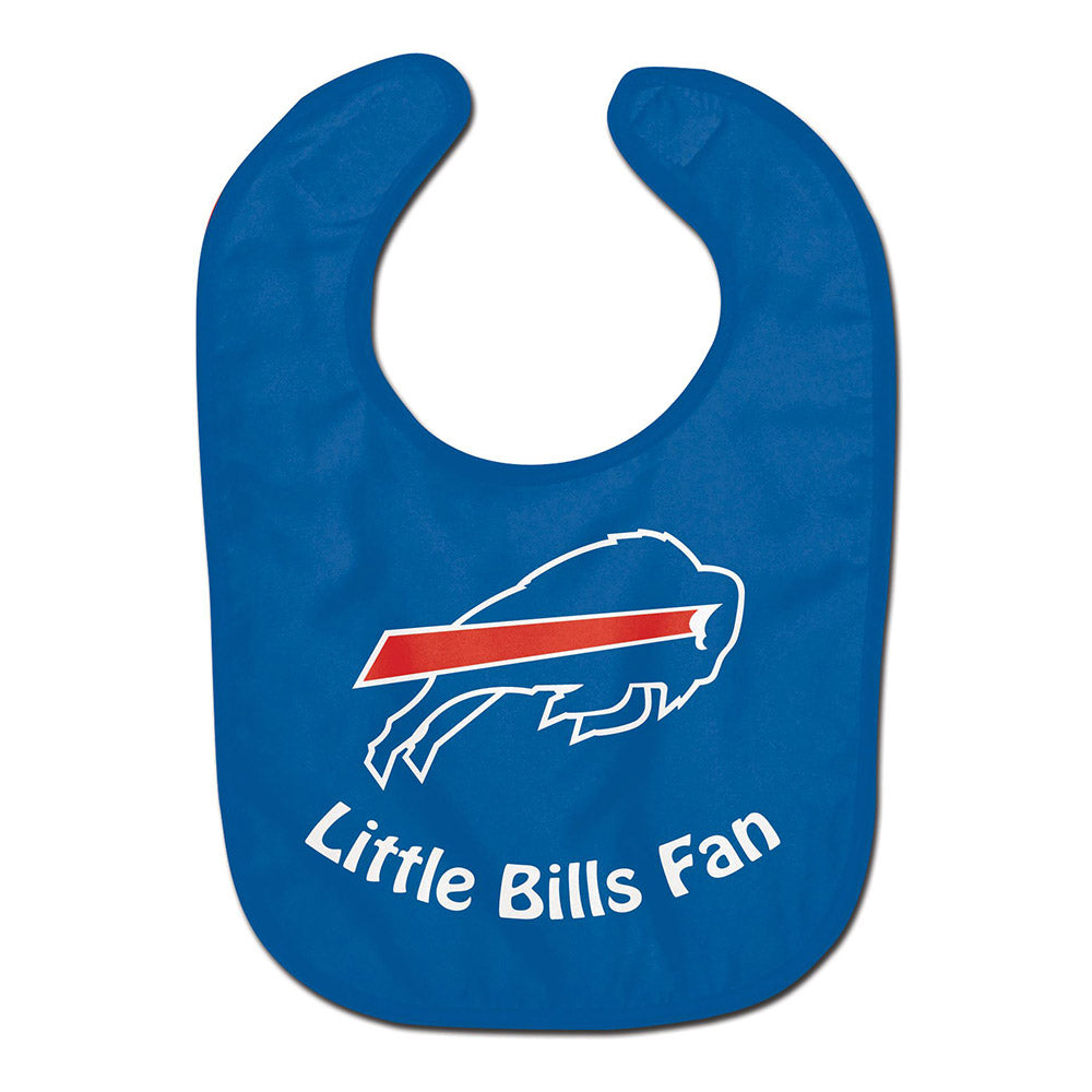 Buffalo Bills Novelty