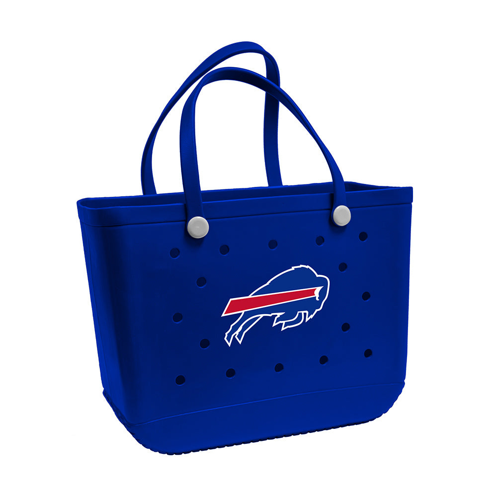 Buffalo Bills Purse