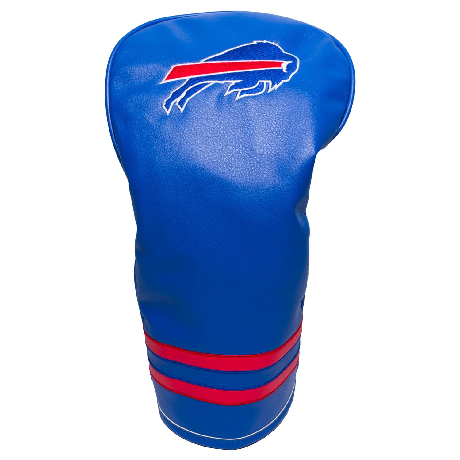 Buffalo Bills Golf Accessories The Bills Store