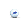 Bills Golf Ball