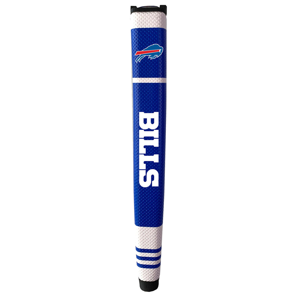 Team Golf Buffalo Bills Accessories in Buffalo Bills Team Shop 