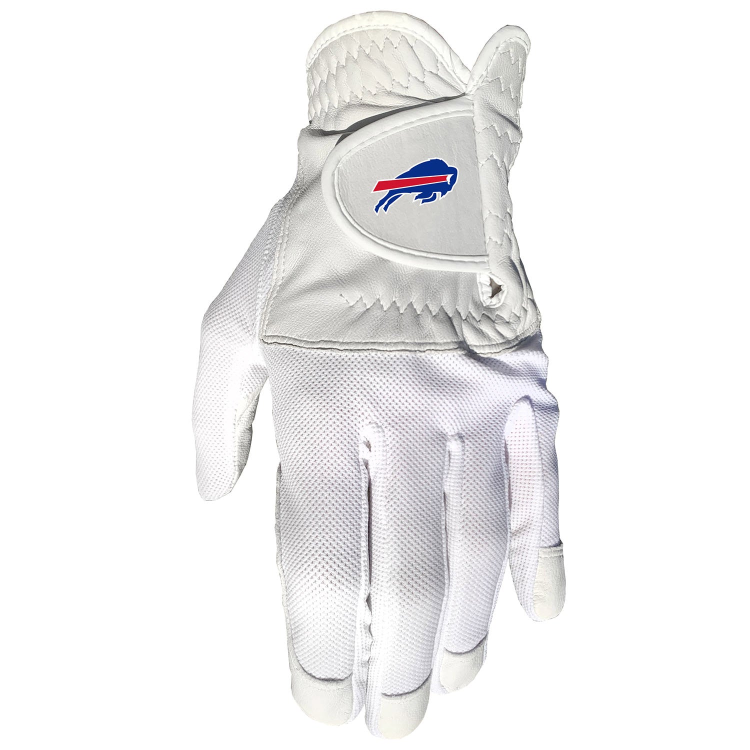 Buffalo Bills Golf Accessories The Bills Store