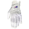 Bills Golf Glove