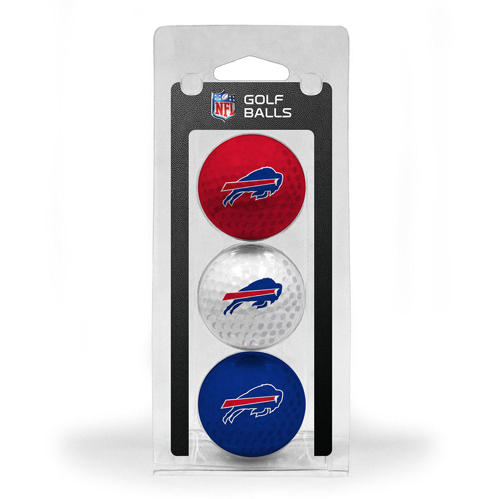Buffalo Bills Golf Accessories The Bills Store
