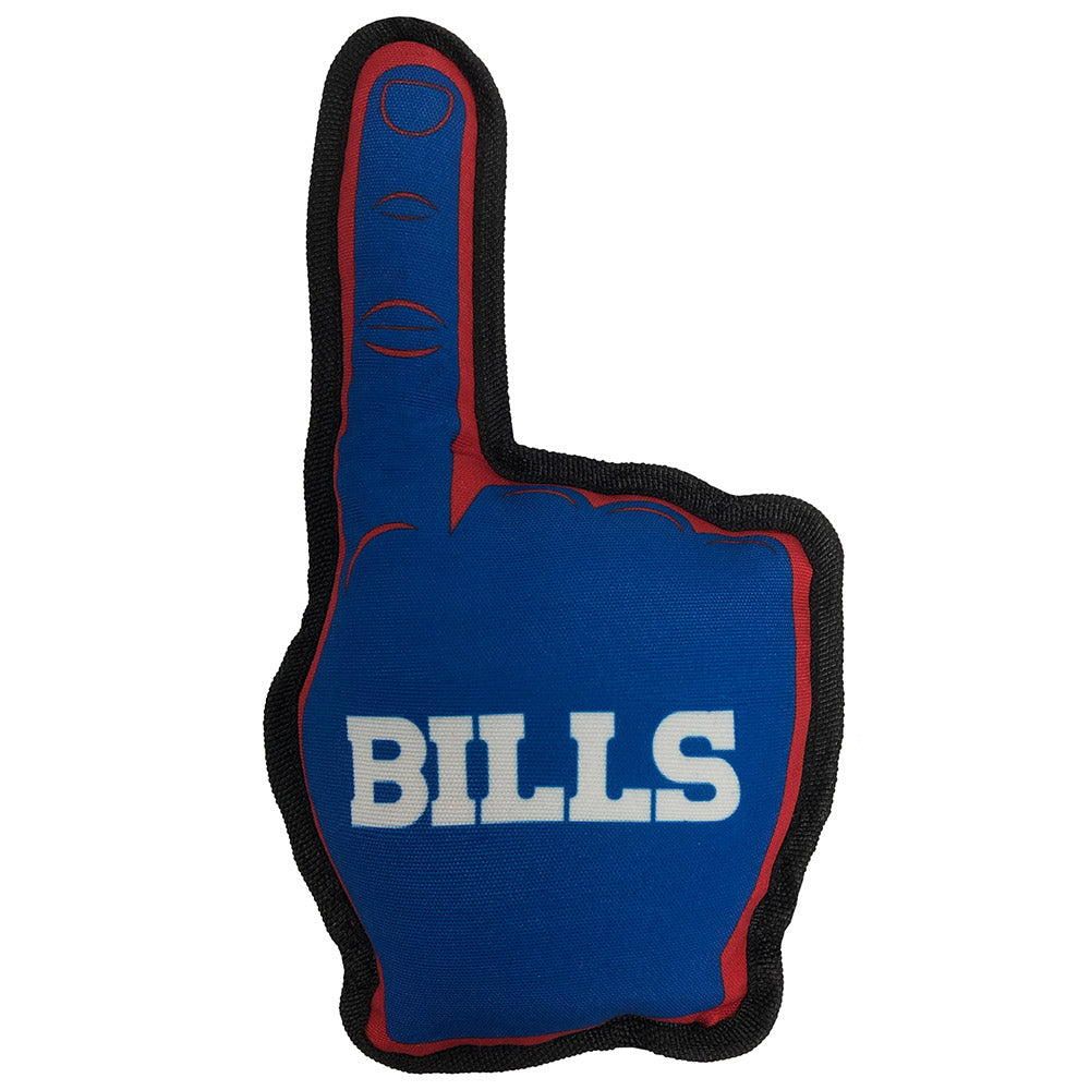 Buffalo Bills Pet Jersey – 3 Red Rovers