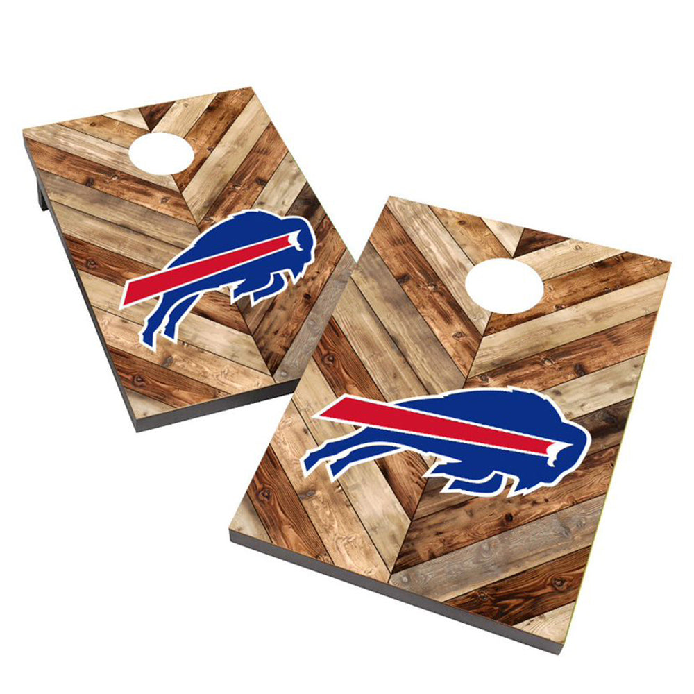 Buffalo Bills Novelty