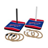 Victory Tailgate Bills Quoit Ring Toss