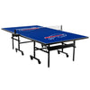 Victory Tailgate Bills Table Tennis