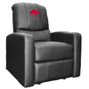 Dreamseat Bills Stealth Recliner with  Secondary Logo