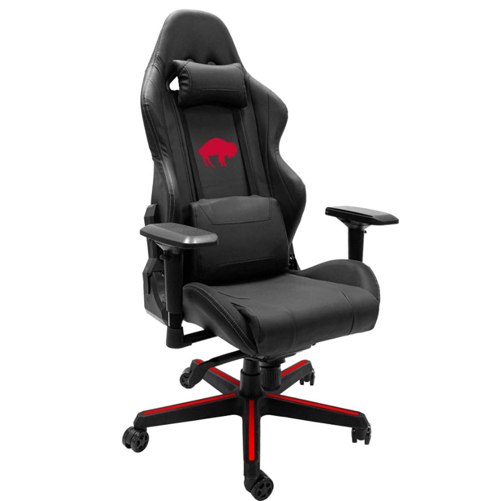 Stores that best sale have gaming chairs