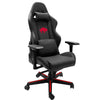 Dreamseat Bills Xpression Gaming Chair with  Secondary Logo