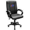 Dreamseat Bills Office Chair 1000 with  Primary Logo