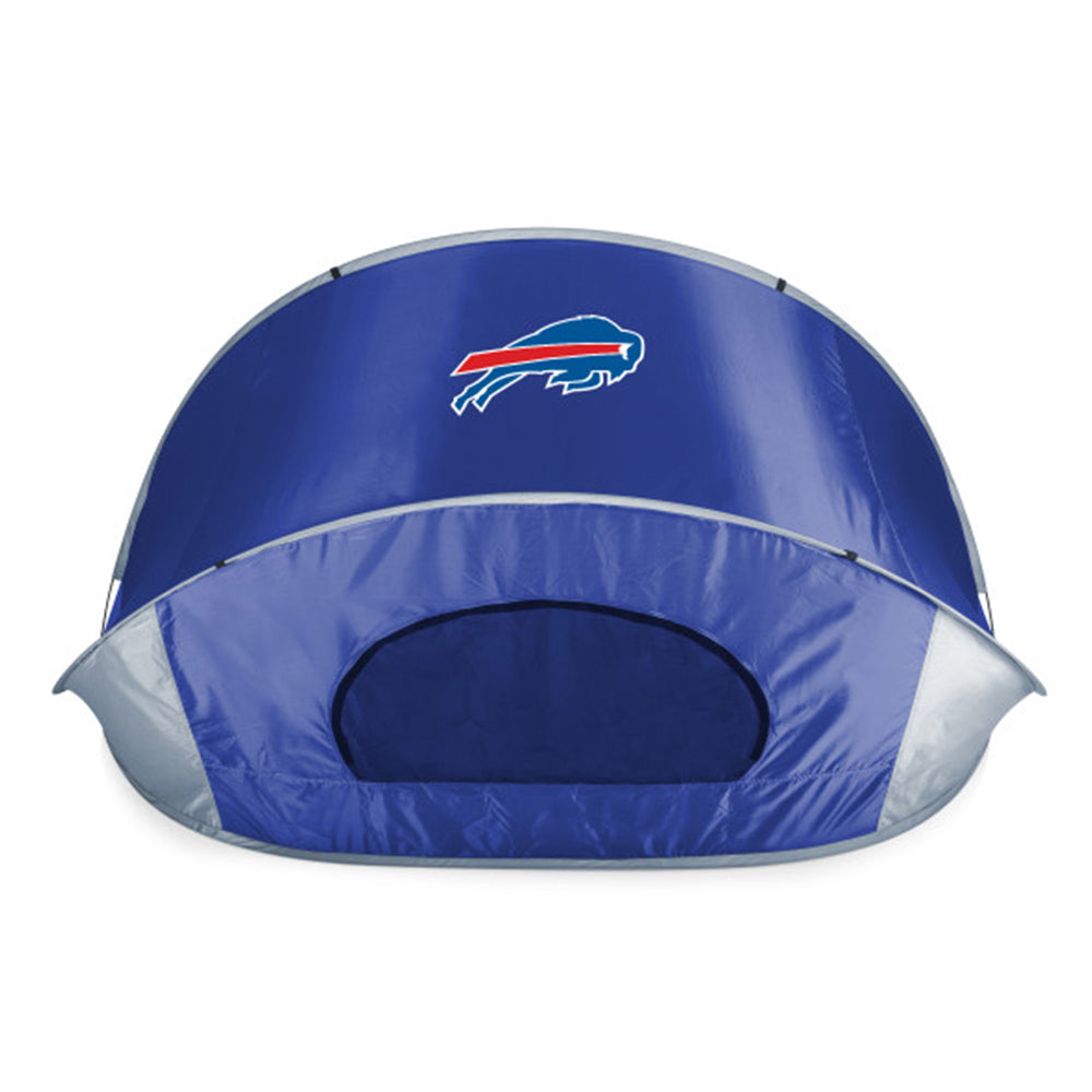 Picnic Time Buffalo Bills Roadside Emergency Kit