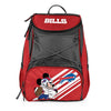Picnic Time Bills Mickey PTX Backpack Cooler