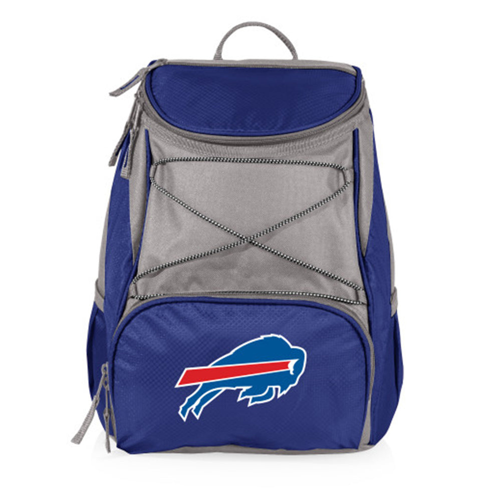 Buffalo Bills Golf Accessories The Bills Store