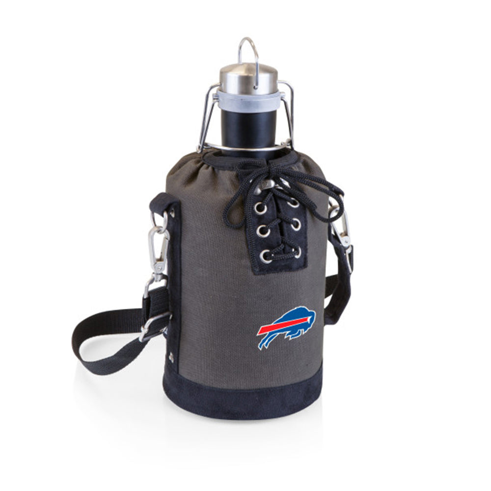 BBQ Apron Tote Pro - Buffalo Bills