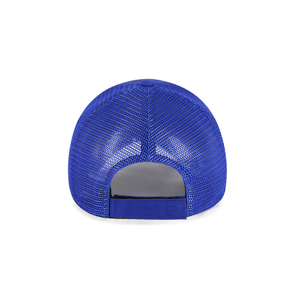 Youth '47 Brand Bills Levee MVP Adjustable Hat