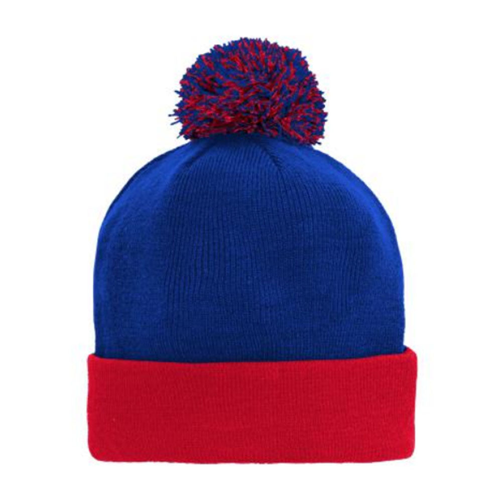 Buffalo Bills Youth Hats The Bills Store