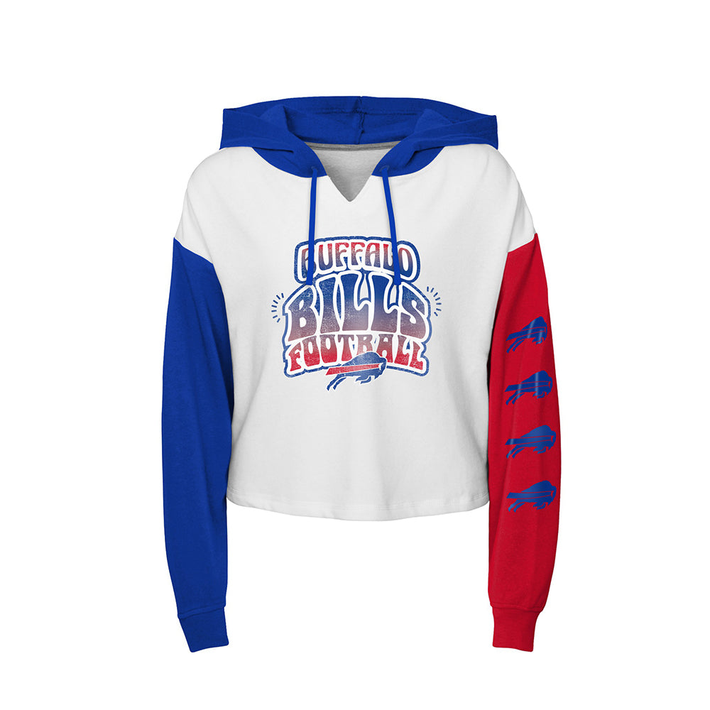 Buffalo Bills Merchandise