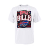 Bills Juvenile Outerstuff Tribe Vibe T-Shirt
