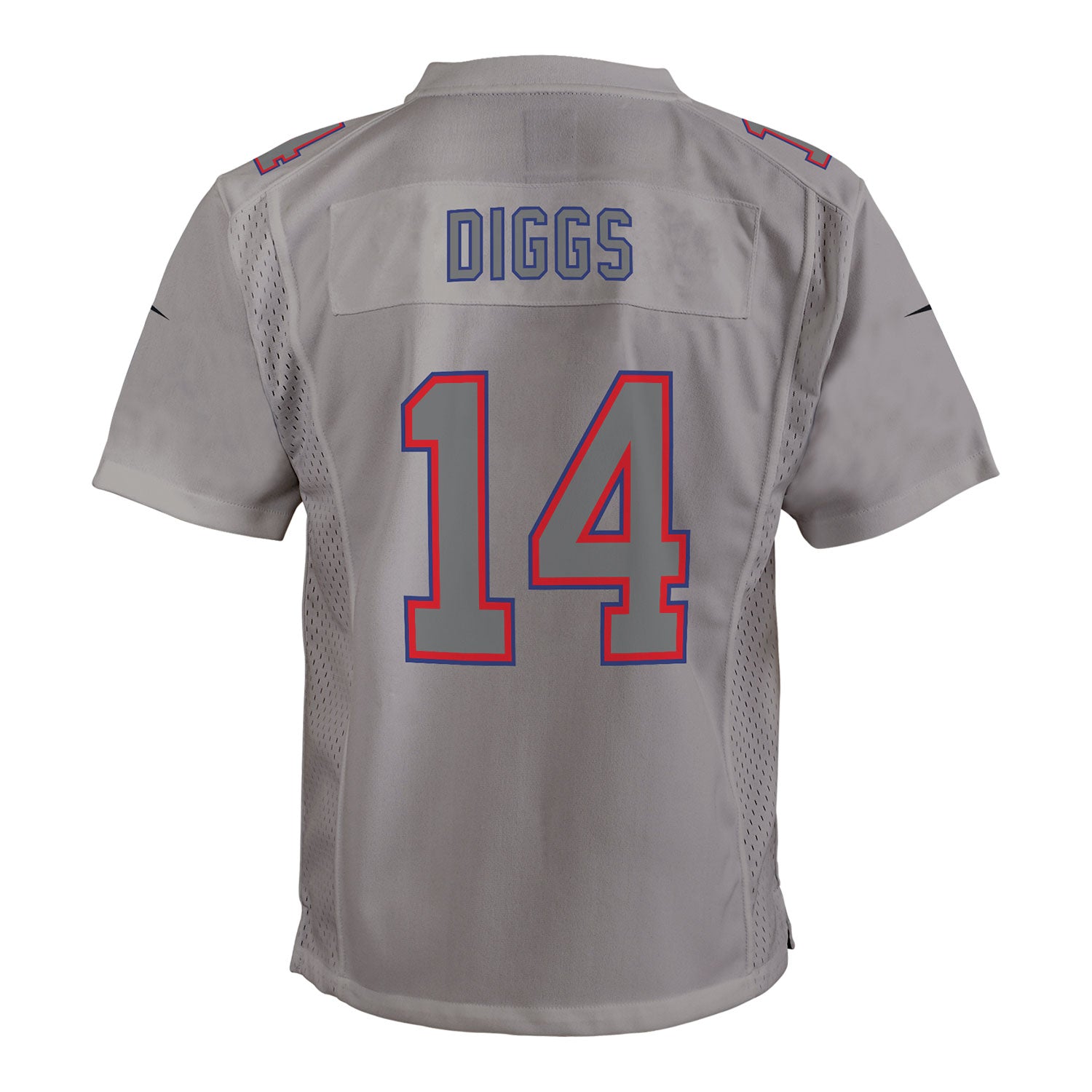  Stefon Diggs Youth Jersey
