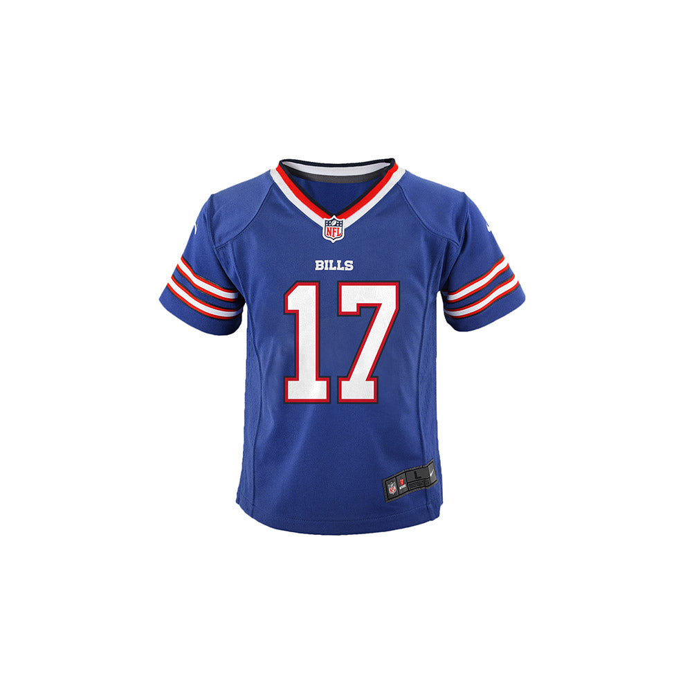 Buffalo Bills Jerseys The Bills Store
