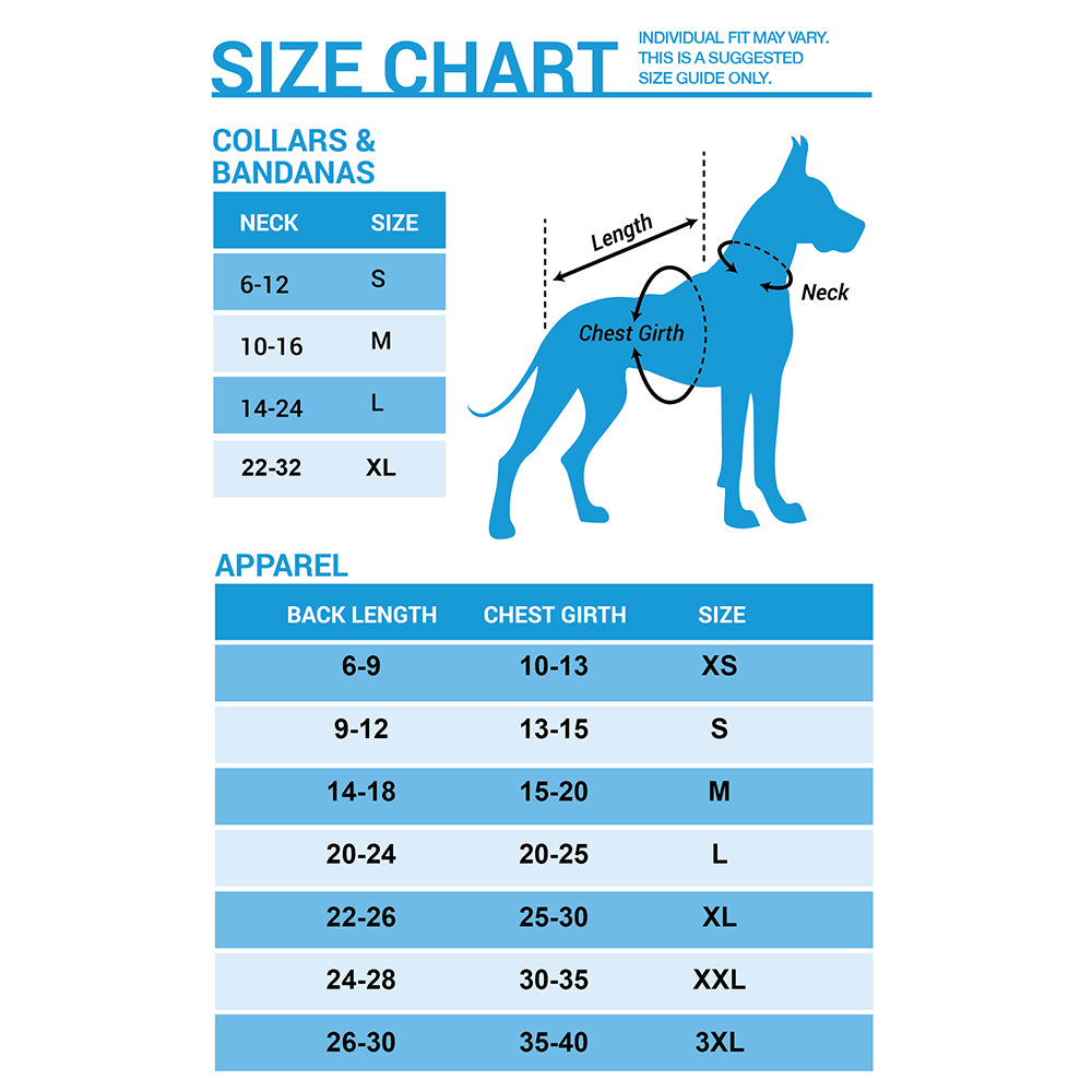  Toronto Maple Leafs Pet Dog Hockey Jersey Large : Pet Shirts :  Sports & Outdoors