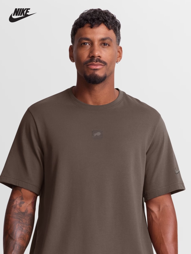 Shop Official Buffalo Bills Gear, Apparel, & Merchandise | Buffalo
